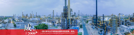 1631066137.png image.png