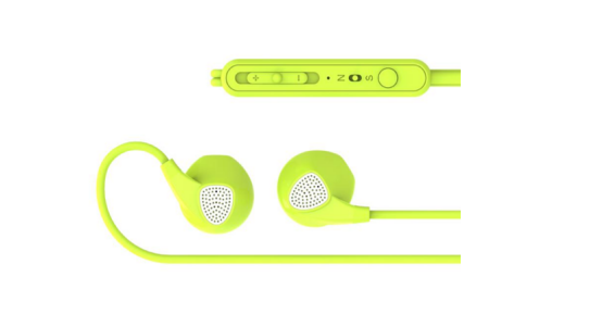 1631066189.png image.png