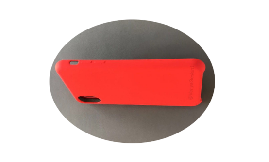 1631066215.png image.png